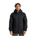 Billabong | Transport Revo Jacket