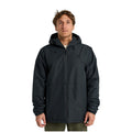 Billabong | Transport Revo Jacket