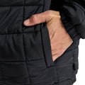 Billabong | Transport Revo Jacket