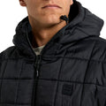 Billabong | Transport Revo Jacket
