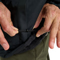 Billabong | Transport Revo Jacket