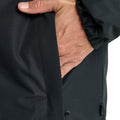 Billabong | Transport Revo Jacket