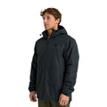 Billabong | Transport Revo Jacket