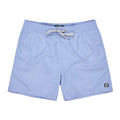 Billabong | All Day Layback 16" Boardshort