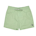 Billabong | All Day Layback 16" Boardshort