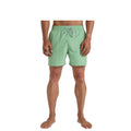 Billabong | All Day Layback 16" Boardshort