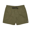 Billabong | All Day Layback 16" Boardshort