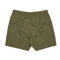 Billabong | All Day Layback 16" Boardshort