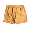 Billabong | Boardshort All Day Layback 16"