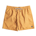 Billabong | All Day Layback 16" Boardshort