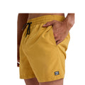 Billabong | Boardshort All Day Layback 16"