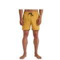 Billabong | Boardshort All Day Layback 16"