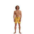 Billabong | Boardshort All Day Layback 16"