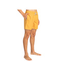 Billabong | Boardshort All Day Layback 16"