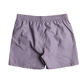 Billabong | All Day Layback 16" Boardshort