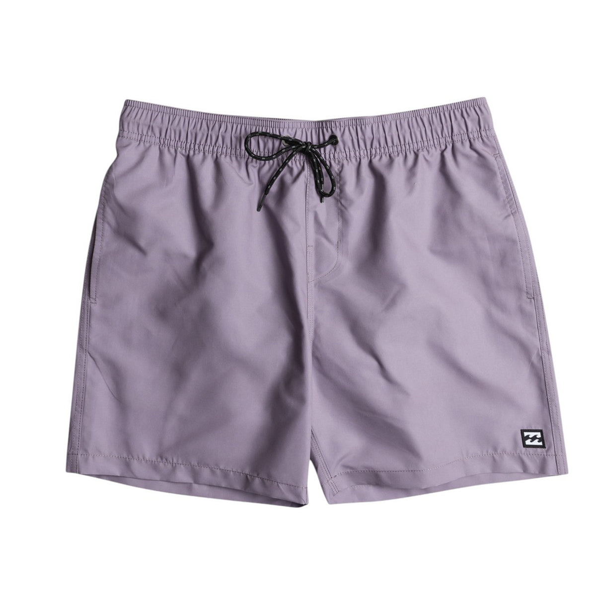 Billabong | Boardshort Homme All Day