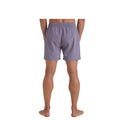 Billabong | All Day Layback 16" Boardshort
