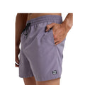 Billabong | All Day Layback 16" Boardshort
