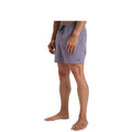 Billabong | All Day Layback 16" Boardshort