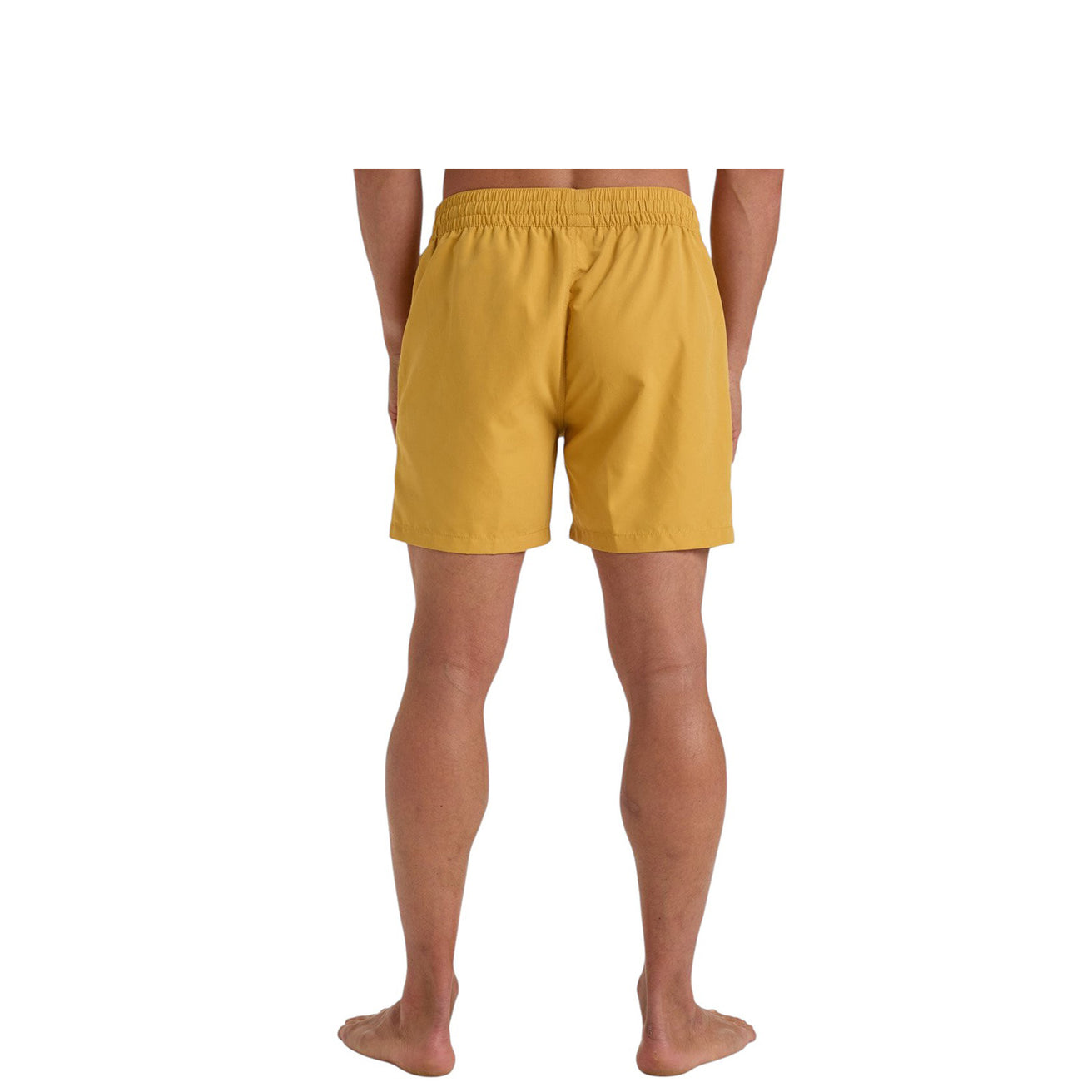 Billabong | Boardshort All Day Layback 16"