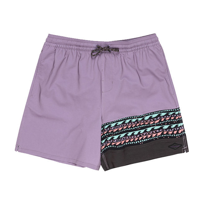 Billabong | Short de bain Burleigh
