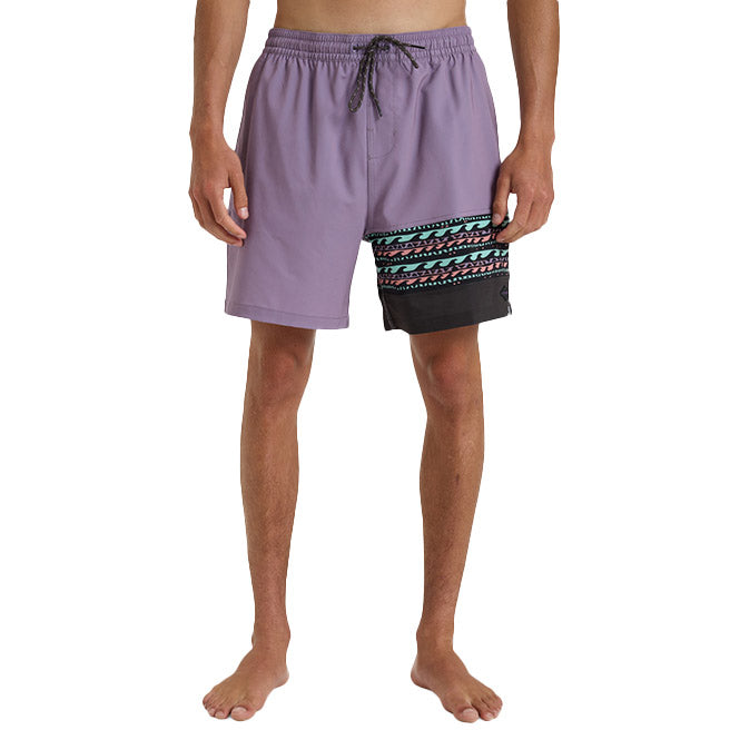 Billabong | Short de bain Burleigh