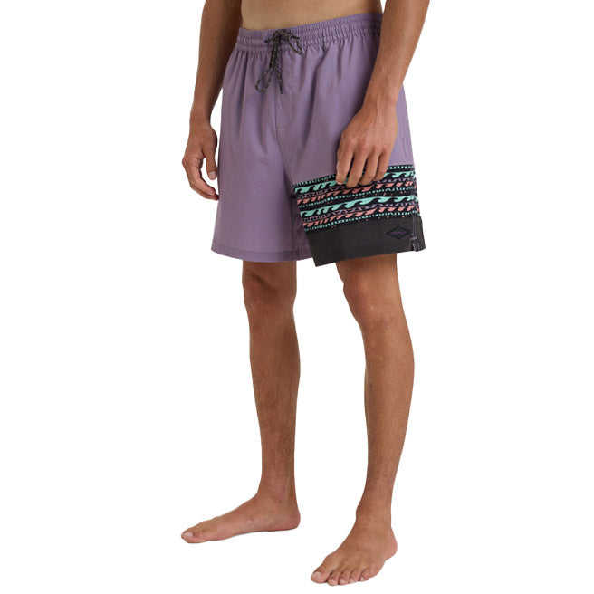 Billabong | Short de bain Burleigh