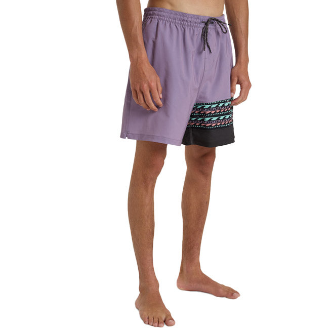 Billabong | Short de bain Burleigh