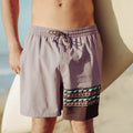Billabong | Short de bain Burleigh