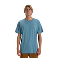 Billabong | Tee-shirt Arch