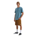 Billabong | Tee-shirt Arch