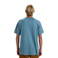 Billabong | Tee-shirt Arch