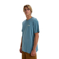 Billabong | Tee-shirt Arch