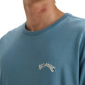 Billabong | Arch Tee-shirt
