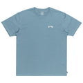 Billabong | Tee-shirt Arch