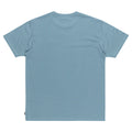 Billabong | Tee-shirt Arch