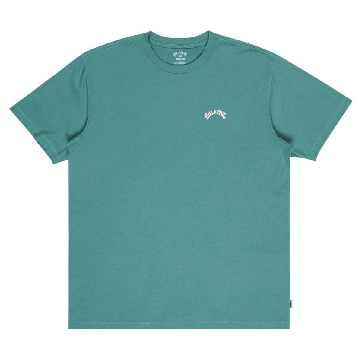 Billabong | Men Arch T-Shirt Short Sleeves