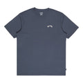 Billabong | Arch Tee-shirt