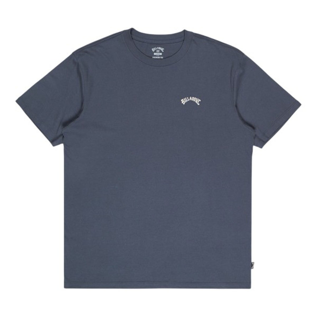 Billabong | Men Arch T-Shirt Short Sleeves