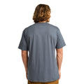 Billabong | Arch Tee-shirt