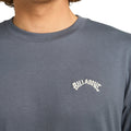 Billabong | Arch Tee-shirt