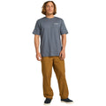 Billabong | Arch Tee-shirt