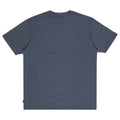 Billabong | Arch Tee-shirt