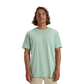 Billabong | Tee-shirt Arch