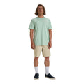 Billabong | Tee-shirt Arch