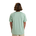 Billabong | Tee-shirt Arch