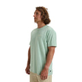 Billabong | Tee-shirt Arch