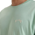 Billabong | Tee-shirt Arch