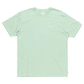 Billabong | Tee-shirt Arch