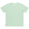 Billabong | Tee-shirt Arch
